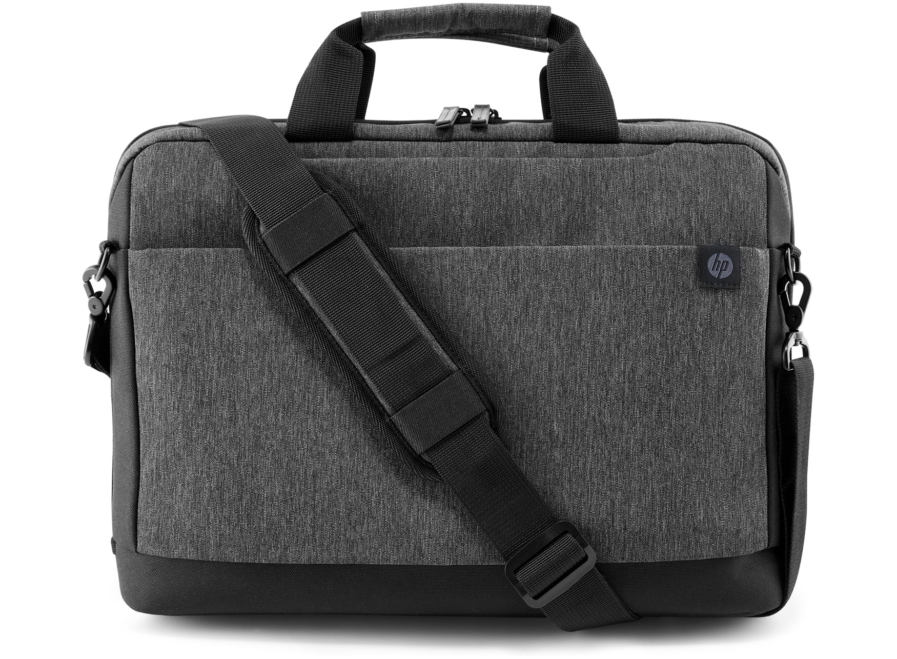Bolsa para portátil HP Renew Travel de 15,6 pulgadas