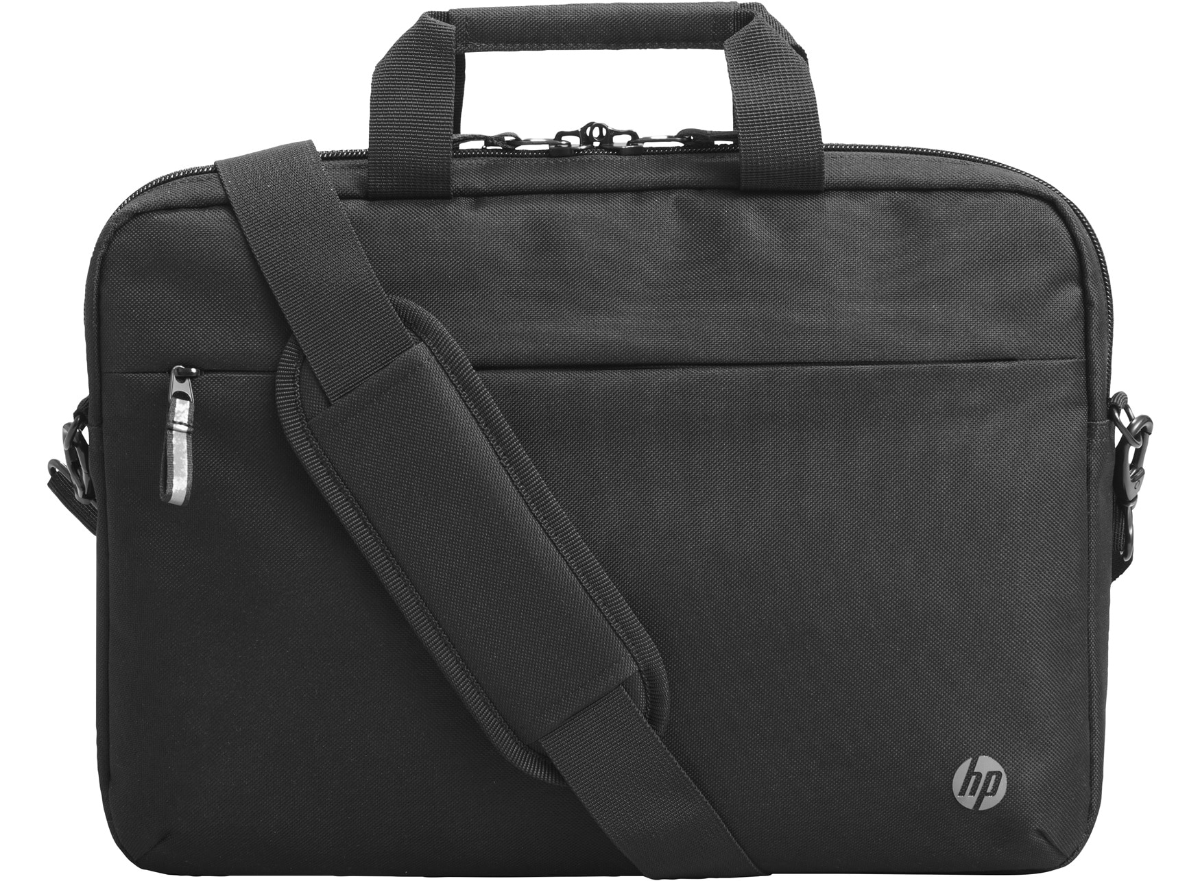 Bolsa para portátiles HP Renew Business de 17,3 pulgadas