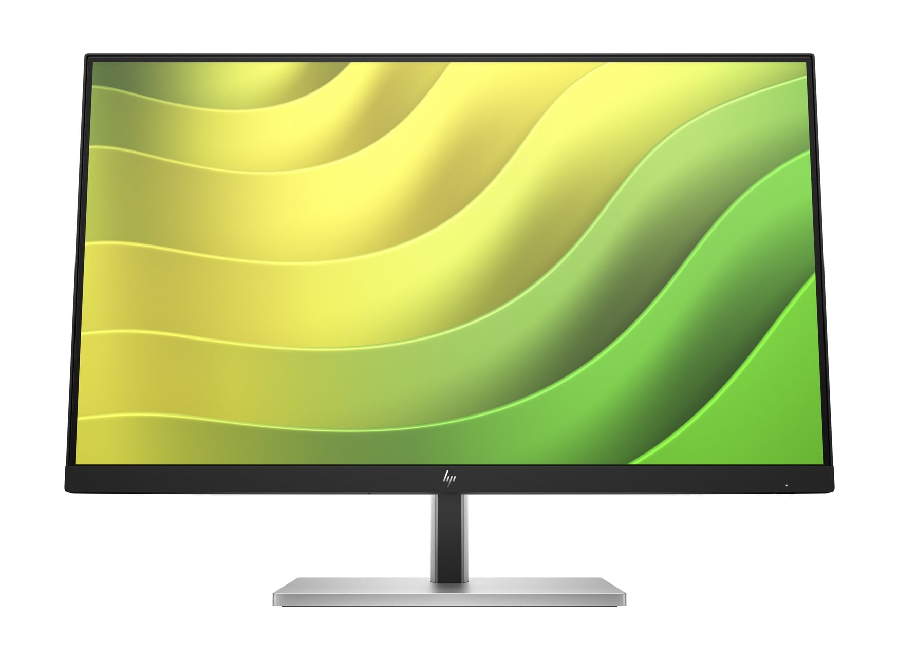 Monitor HP E24q G5 de 60,5 cm (23,8"), QHD