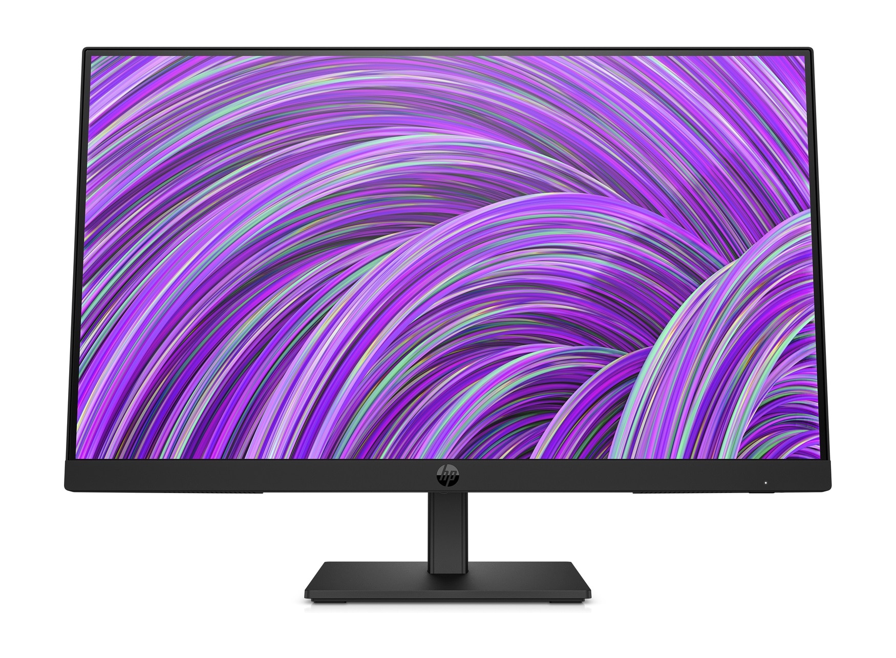 Monitor HP P22h G5, 54,6 cm (21,5"), FHD