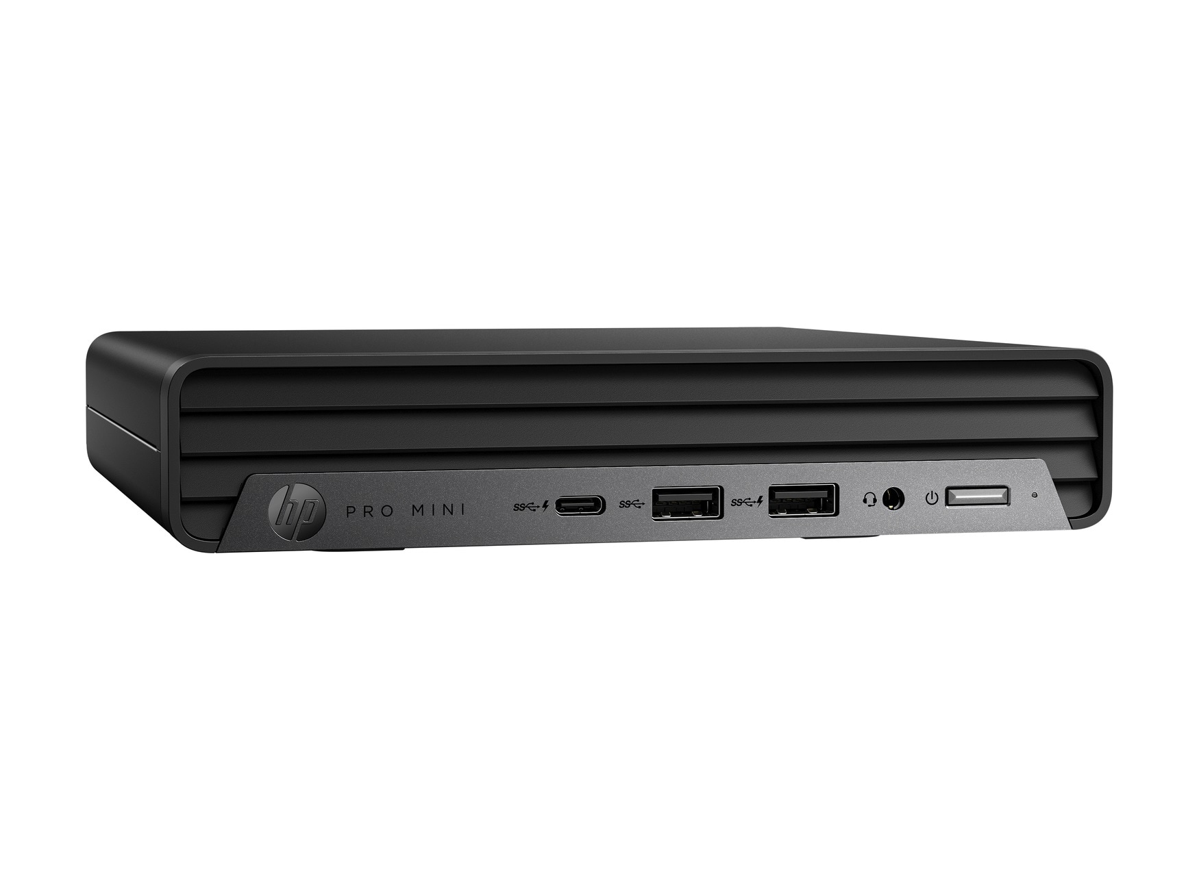 PC HP Pro 400 G9  con 3 años de garantía