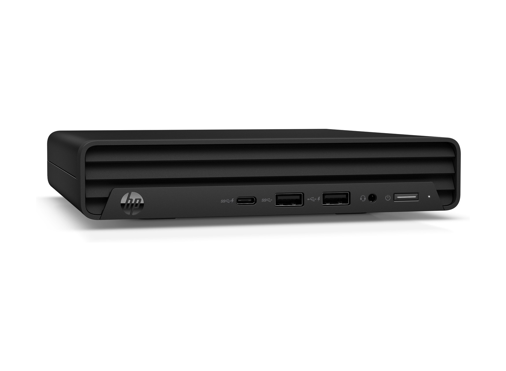 PC HP Pro Mini 260 G9 con 3 años de garantía
