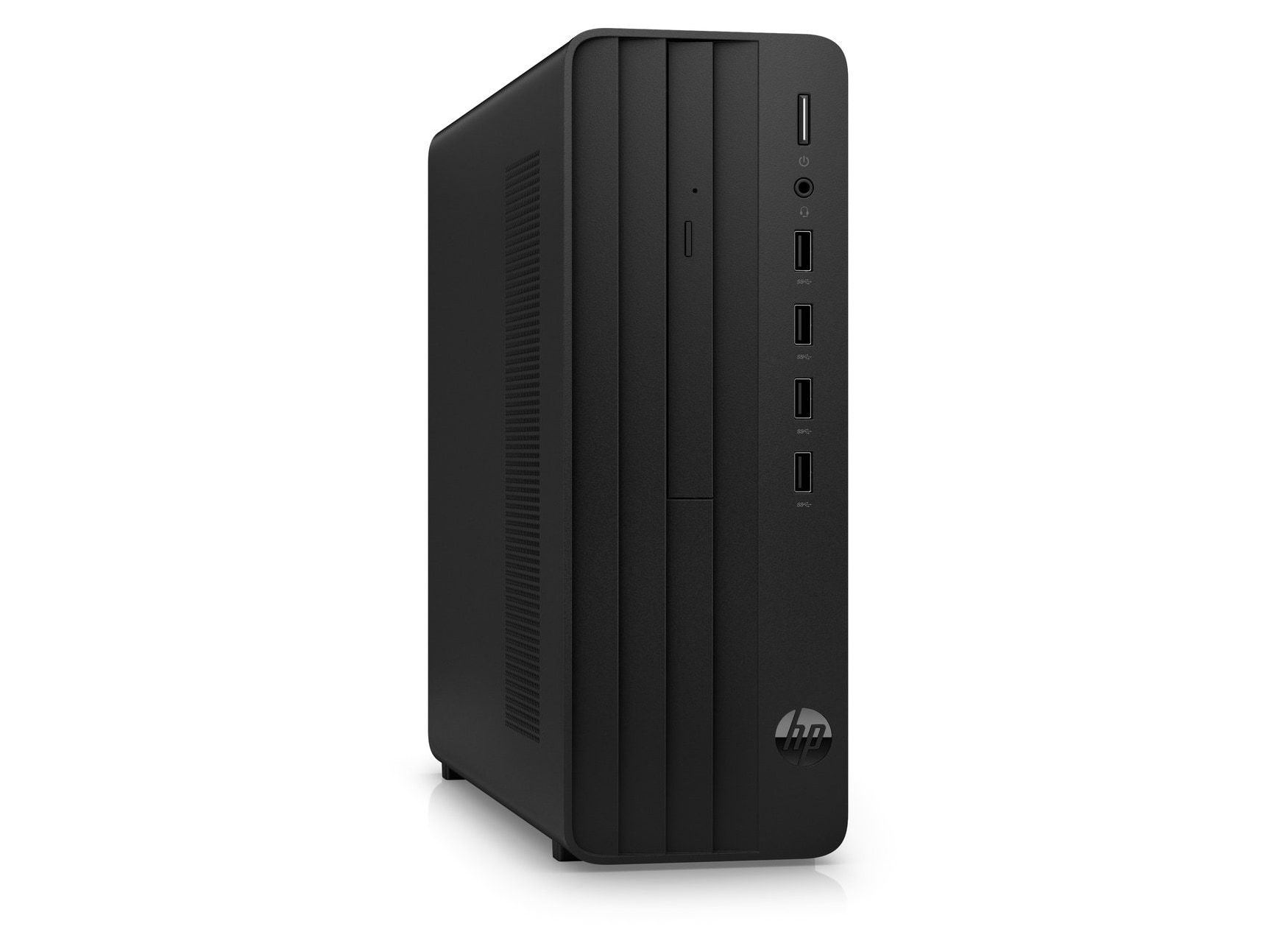 PC HP SFF  Pro 290 G9 con 3 años de garantía