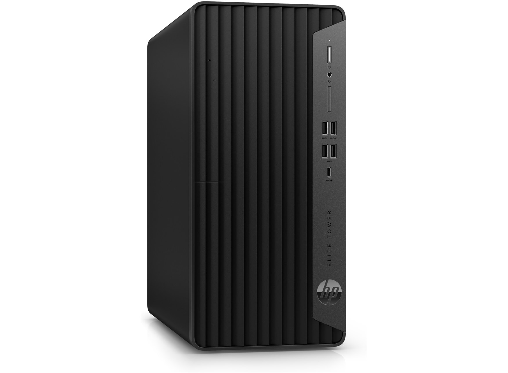 PC HP Torre Elite 800 G9 Wolf Pro Security con 5 años de garantía